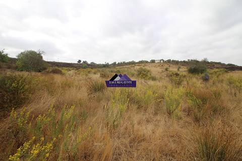 Terreno para Agricultura