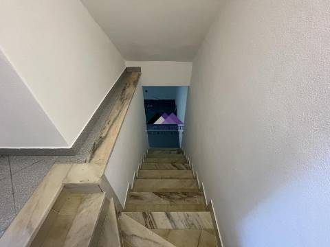 Moradia T3 c/ Piscina e Garagem