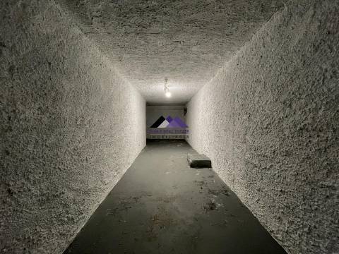 Moradia T3 c/ Piscina e Garagem