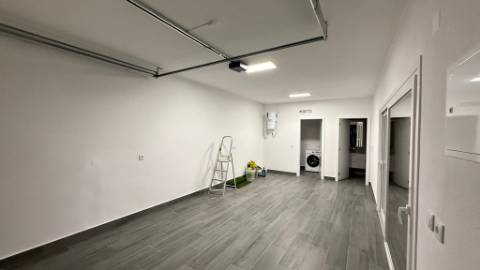 Moradia de Luxo a Estrear!