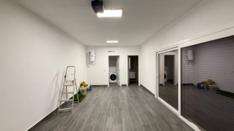 Moradia de Luxo a Estrear!