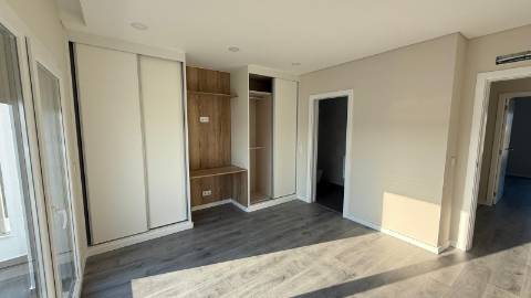 Moradia de Luxo a Estrear!