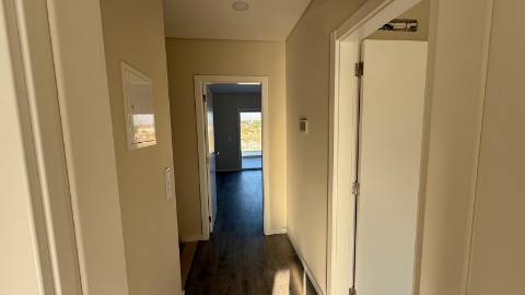 Moradia de Luxo a Estrear!