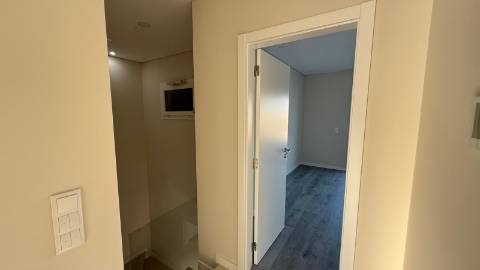 Moradia de Luxo a Estrear!