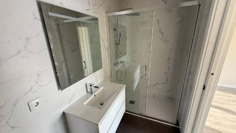 Moradia de Luxo a Estrear!