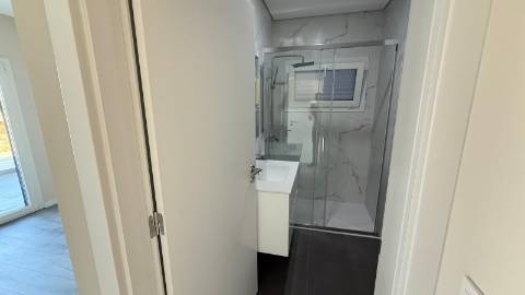 Moradia de Luxo a Estrear!