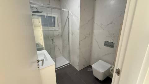 Moradia de Luxo a Estrear!