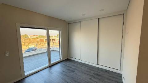 Moradia de Luxo a Estrear!