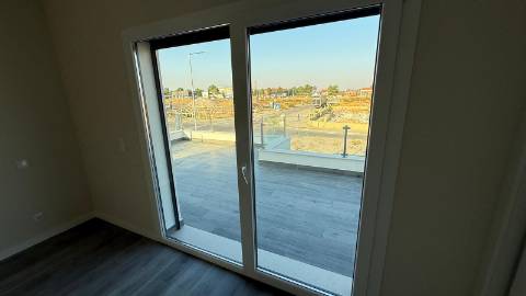 Moradia de Luxo a Estrear!