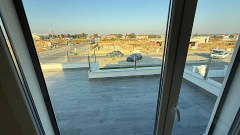 Moradia de Luxo a Estrear!