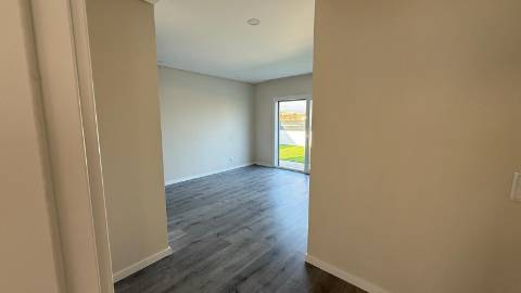 Moradia de Luxo a Estrear!