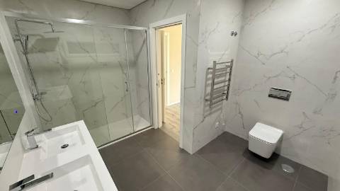 Moradia de Luxo a Estrear!