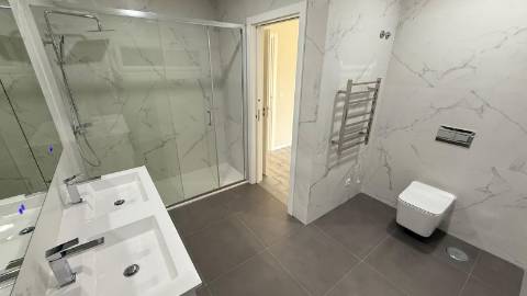 Moradia de Luxo a Estrear!