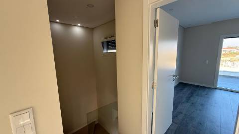 Moradia de Luxo a Estrear!