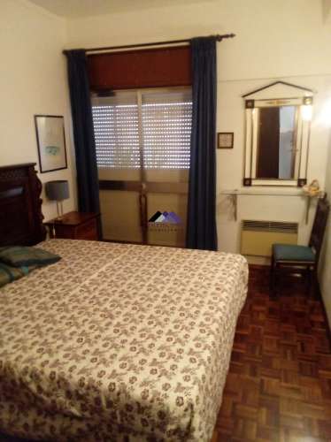 Apartamento T2 no Centro de Monte Gordo