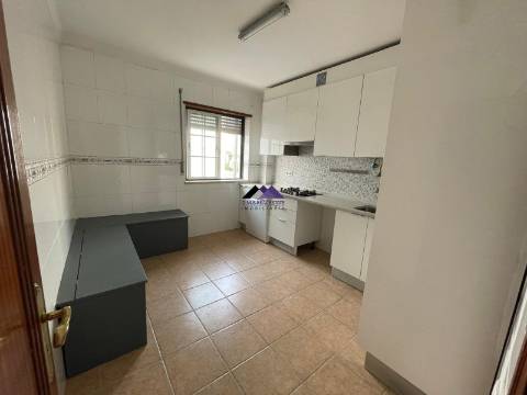 Apartamento T2