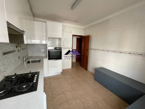 Apartamento T2