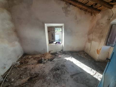 Moradias em Projeto de Arquitetura