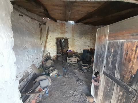 Moradias em Projeto de Arquitetura