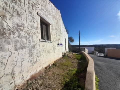 Moradias em Projeto de Arquitetura