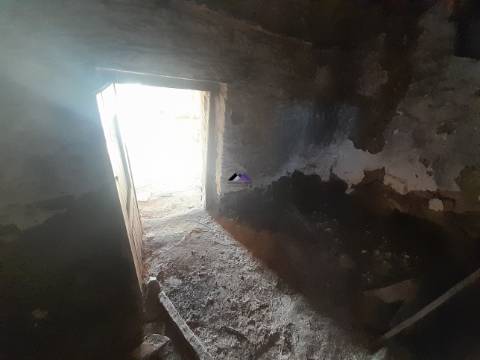 Moradias em Projeto de Arquitetura