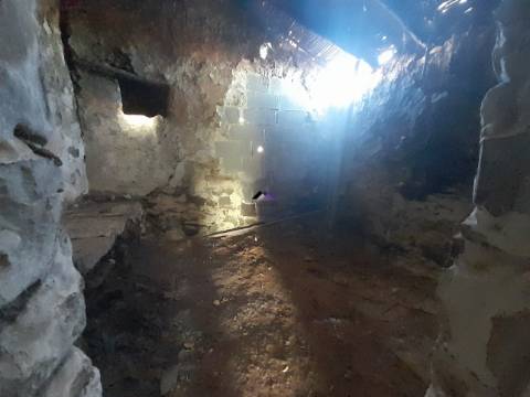 Moradias em Projeto de Arquitetura