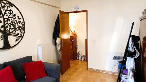 Apartamento a 250m da Praia