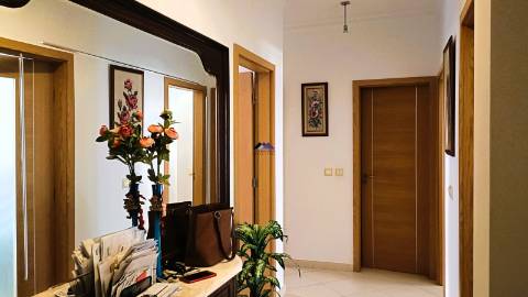 Apartamento T2 c/ Arrecadação