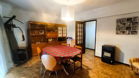 Apartamento T2