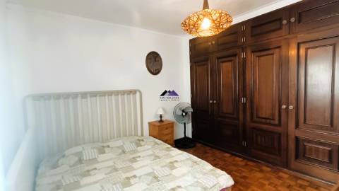 Apartamento T2
