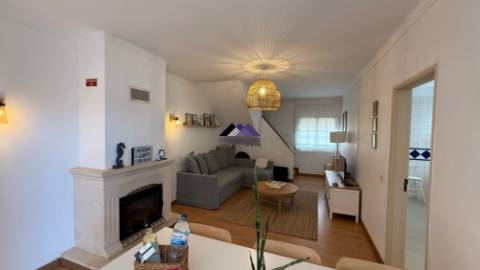 Moradia V3+1 a 600m da Praia