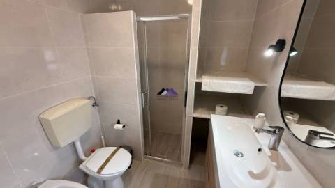 Moradia V3+1 a 600m da Praia