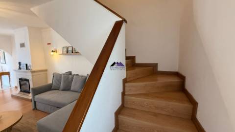 Moradia V3+1 a 600m da Praia