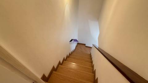 Moradia V3+1 a 600m da Praia