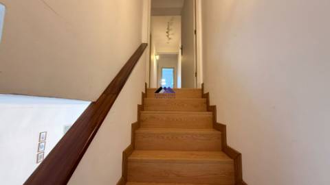 Moradia V3+1 a 600m da Praia