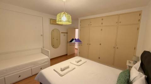 Moradia V3+1 a 600m da Praia