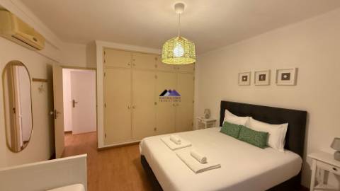 Moradia V3+1 a 600m da Praia