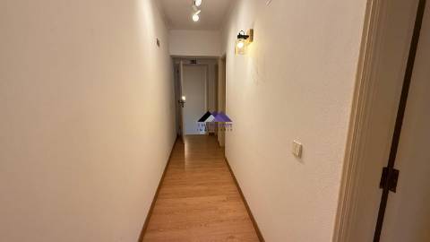 Moradia V3+1 a 600m da Praia