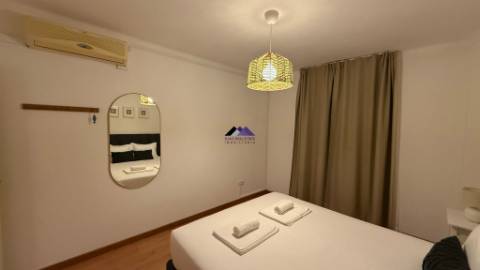 Moradia V3+1 a 600m da Praia