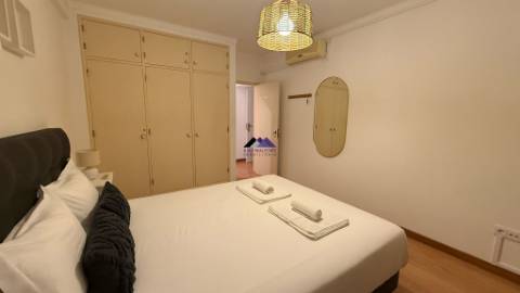 Moradia V3+1 a 600m da Praia