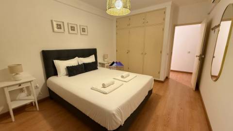 Moradia V3+1 a 600m da Praia