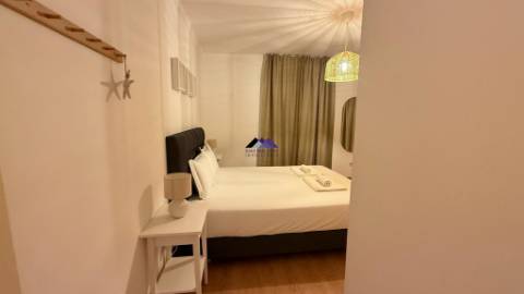 Moradia V3+1 a 600m da Praia