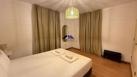 Moradia V3+1 a 600m da Praia