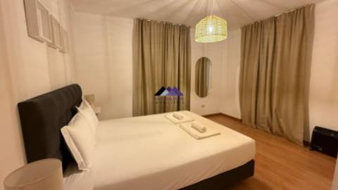 Moradia V3+1 a 600m da Praia