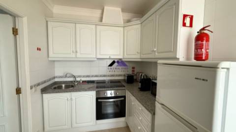 Moradia V3+1 a 600m da Praia