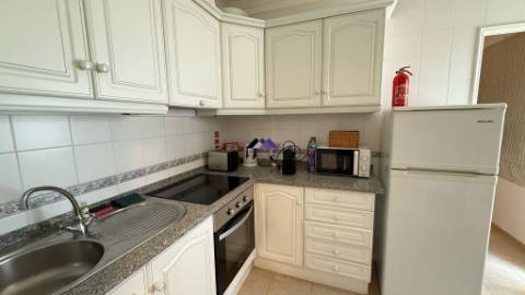 Moradia V3+1 a 600m da Praia