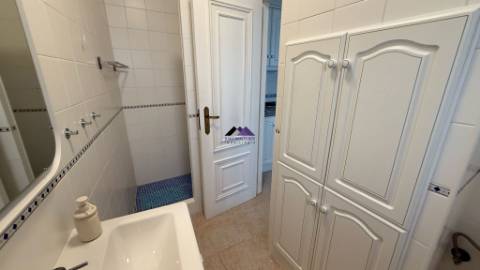 Moradia V3+1 a 600m da Praia