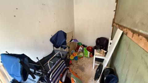 Moradia V3+1 a 600m da Praia