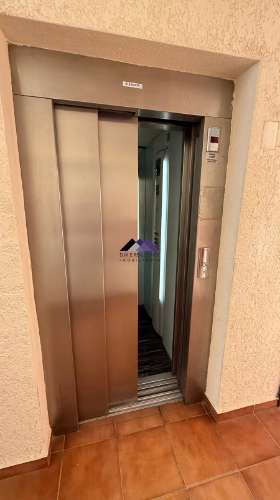 Apartamento T2 no Parque dos Reis