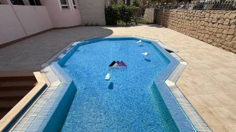 Apartamento T2 no Parque dos Reis